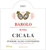 Conterno/Aldo Barolo Cicala 2021 1.5L