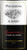 Il Borro Polissena Toscana IGT Rosso 2019