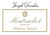 Drouhin/Joseph Montrachet Marquis de Laguiche Grand Cru 2023