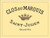Léoville-Las Cases St-Julien Clos du Marquis 2009