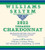 Williams-Selyem Chardonnay Russian River Valley Unoaked 2022