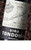 López de Heredia Rioja Viña Tondonia Reserva 2007