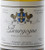 Leflaive Bourgogne Blanc 2022