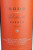 Rudd Oakville Estate Proprietary Red 2009