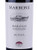 Marrone Barolo Bussia 2016
