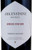 Arkenstone Cabernet Sauvignon Napa Valley Amoenus Vineyard 2019