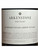Arkenstone Cabernet Sauvignon Napa Valley Heimark Vineyard 2021