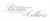 Bevan Cabernet Sauvignon Oakville Tench Vineyard 2017