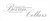 Bevan Cabernet Sauvignon Oakville Tench Vineyard 2021