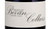 Bevan Pinot Noir Petaluma Gap 2021 Bevan Pinot Noir Petaluma Gap 2021