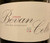 Bevan Syrah Sonoma Mountain 2019
