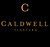 Caldwell Platinum Coombsville Napa Valley 2016