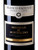 Canalicchio (Franco Pacenti) Brunello di Montalcino Riserva 2012