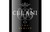 Celani Family Cabernet Sauvignon Napa Valley The Family 2019