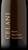 Celani Family Chardonnay Napa Valley 2022