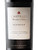 Chappellet Cabernet Sauvignon Altimeter Mountain Estates 2018