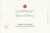Chappellet Chardonnay Carneros Grower Collection Sangiacomo Vyd 2022