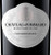 Château de Pommard Pommard Clos Marey Monge Monopole 2016