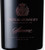 Château de Pommard Pommard Simone 2014