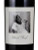 Devil Proof Malbec Alexander Valley Farrow Ranch 2021