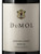 DuMol Mencía Sonoma Coast 2020
