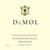 DuMol Pinot Noir Russian River Valley Highland Divide 2022