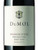 DuMol Pinot Noir Sonoma Coast Wildrose Estate Vineyard 2022