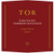 Tor Kenward Cabernet Sauvignon Oakville 2022