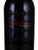 Fantesca Cabernet Sauvignon Spring Mountain Estate 2019