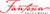 Fantesca Chardonnay Russian River Valley 2022