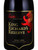 Fantesca Pinot Noir Russian River Valley King Richard's Reserve 2022