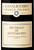 Franco Pacenti Brunello di Montalcino 2016