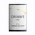 Grimm's Bluff Cabernet Sauvignon Happy Canyon Estate 2016