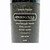 Joseph Phelps Insignia Napa Valley Anniversary Series Black Label 2018