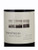 Joseph Phelps Pinot Noir Sonoma Coast Pastorale Vineyard 2019