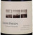 Joseph Phelps Pinot Noir Sonoma Coast Proem #1 Freestone Estate 2019