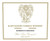 Kapcsándy Roberta's Reserve Yountville State Lane Vineyard 2021