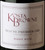 Kosta Browne Beaune 1er Cru 2020