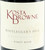 Kosta Browne Chardonnay Russian River Valley Bootlegger's Hill 2021 Kosta Browne Chardonnay Russian River Valley Bootlegger's Hill 2021