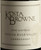 Kosta Browne Chardonnay Russian River Valley One Sixteen 2020
