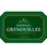 La Chablisienne Chablis Grenouilles Grand Cru 2015