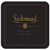 Larkmead Cabernet Sauvignon Napa Valley The Lark 2015
