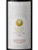 Lortum Riché Cabernet Sauvignon Yountville Row 48 Cask 3 2019