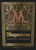 Mascota Cabernet Sauvignon Uco Valley Magnánime 2015