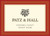 Patz & Hall Pinot Noir Sonoma Coast 2018