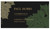 Paul Hobbs Cabernet Sauvignon Coombsville 2021
