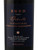 Rudd Cabernet Sauvignon Oakville Samantha's 2009