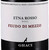 Graci Etna Rosso Feudo di Mezzo 2022