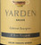 Yarden Cabernet Sauvignon Galilee El Rom Vineyard 2021 Yarden Cabernet Sauvignon Galilee El Rom Vineyard 2021