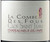Clos Saint-Jean Châteauneuf-du-Pape La Combe des Fous 2023 Clos Saint-Jean Châteauneuf-du-Pape La Combe des Fous 2023